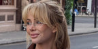 Cartier Piccadilly CT0092O 002 'Big C' - As Seen On Olivia Attwood