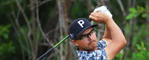 Oakley Flak 2.0 XL OO9188 98 - As Seen On Rickie Fowler