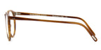 Oliver Peoples O'Malley OV5183 1011 Raintree - As Seen On Christian Bale