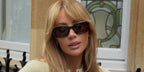 Saint Laurent Sun SL M130 004 - As Seen On Olivia Attwood