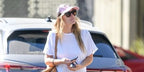 Chloe CH0149S 002 - As Seen On Olivia Wilde & Isabelle Adjani