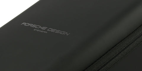 Porsche Design 8478 Croma Collectors Ltd Edition