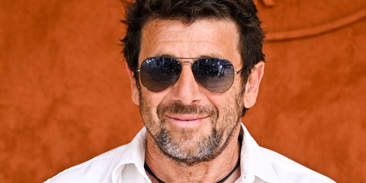 Ray-Ban Aviator 3025 004/78 Polarised Grey/Blue Gradient As Seen On Tom Cruise Riz Ahmed