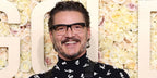 Oliver Peoples Oliver Sixties Sun OV5522SU 1748/53 - As Seen On Kevin Costner & Pedro Pascal