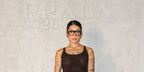 Prada PR C05S 20D08N - As Seen On Eiza Gonzalez & Rochelle Humes