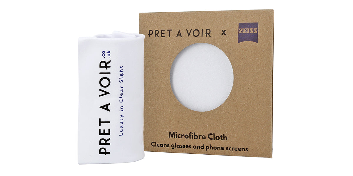Premium Microfibres x2