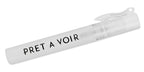 Pen-Style Cleaner Spray