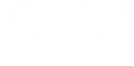 Pretavoir-sort-logo-1
