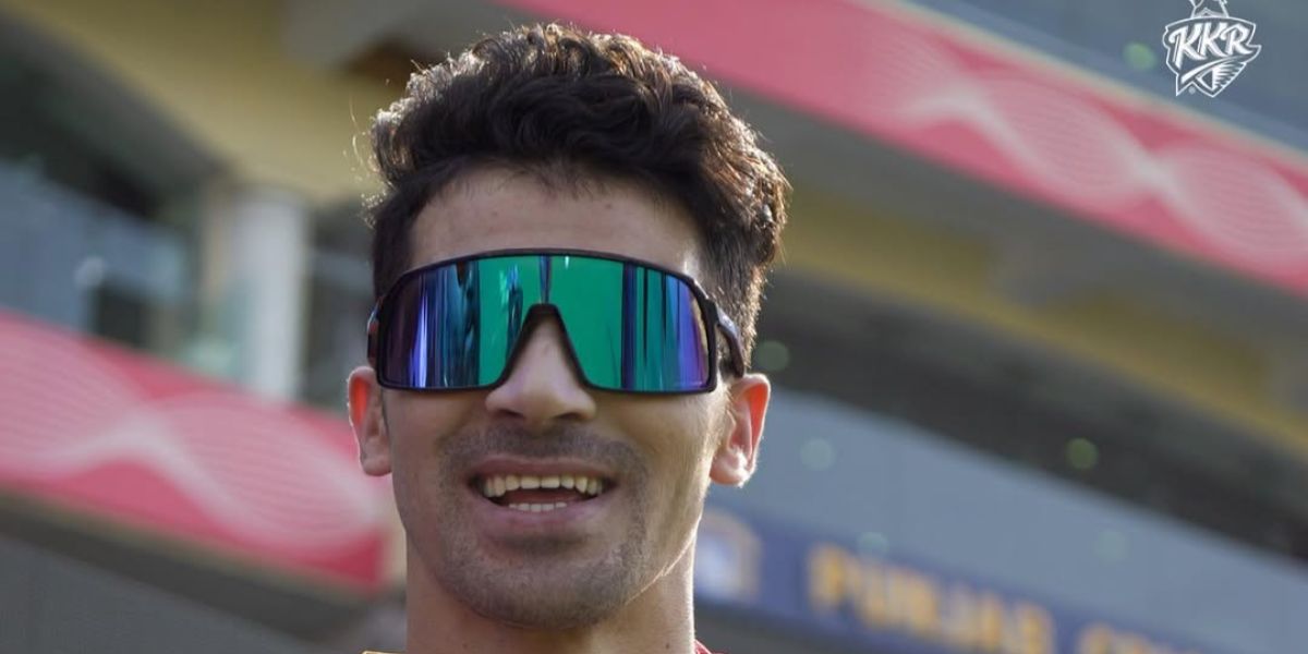 Oakley Sutro OO9406 A1 Prizm Sunglasses - US