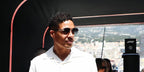 Dita Grand Evo One DTS 138 01 - As Seen On Raphael Varane & Brandon T. Jackson