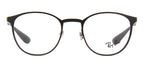 Ray-Ban RB 6355 2503