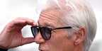 Persol 3152S 9014/Q8 - As Seen On Richard Gere & Tom Hopper