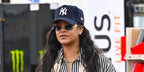 Cartier Panthere CT0433S 003 - As Seen On Rihanna & Anuel AA