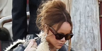 Gucci GG1262S 002 - As Seen On Rihanna & DeAndre Hopkins