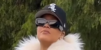 Gucci GG1331S 002 - As Seen On Jack Harlow & Rihanna