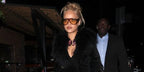 Tom Ford Bronson TF1044 56E - As Seen On Rihanna & Shaboozey
