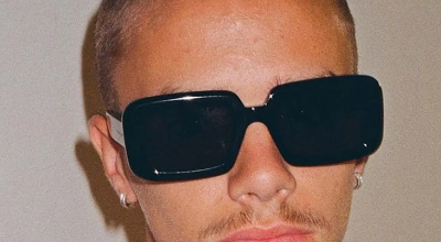 Saint Laurent SL 534 Sunrise 001 Sunglasses - US Saint Laurent SL 534 Sunrise 001 Sunglasses - US