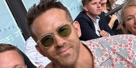 Oliver peoples sheldrake sunglasses 2025