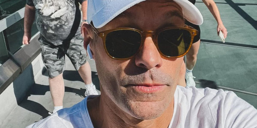 RyanSeacrestOliverPeoplesFinle