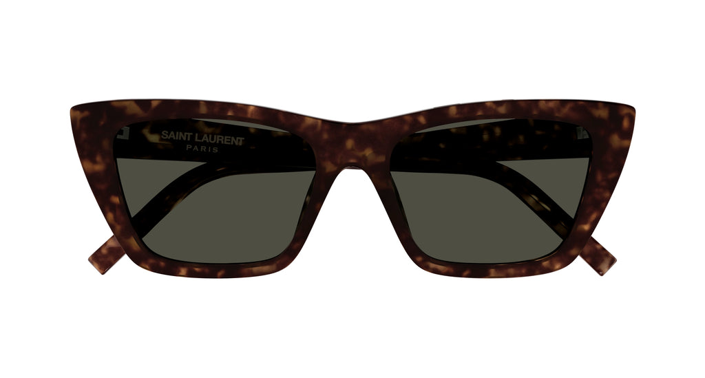 Saint Laurent SL 276 Mica 002 Sunglasses - US