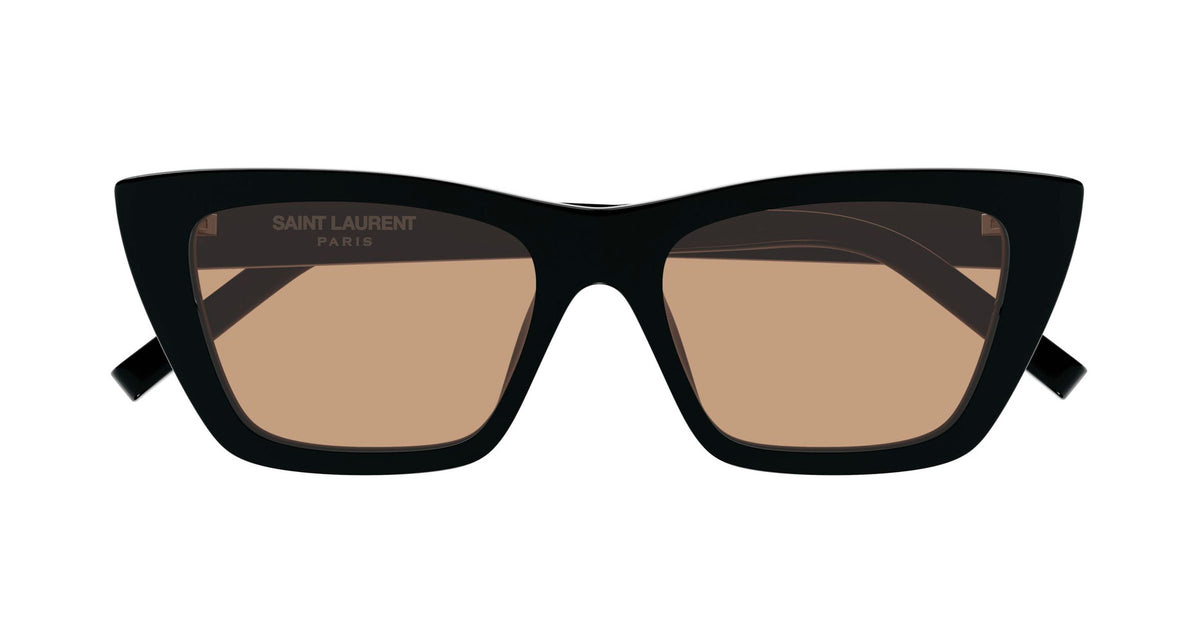 Saint Laurent SL 276 Mica 066