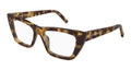 Saint Laurent SL 276 MICA OPT 010