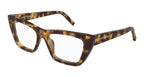 Saint Laurent SL 276 MICA OPT 010