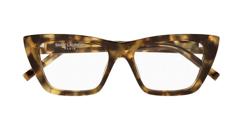 Saint Laurent SL 276 MICA OPT 010
