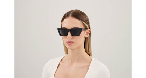 Saint Laurent SL 276 MICA Plump 001