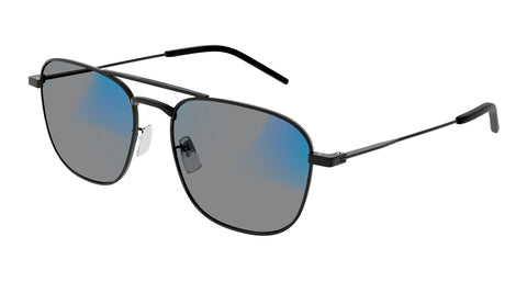 Saint Laurent SL 309 Sun 001 Blue & Beyond