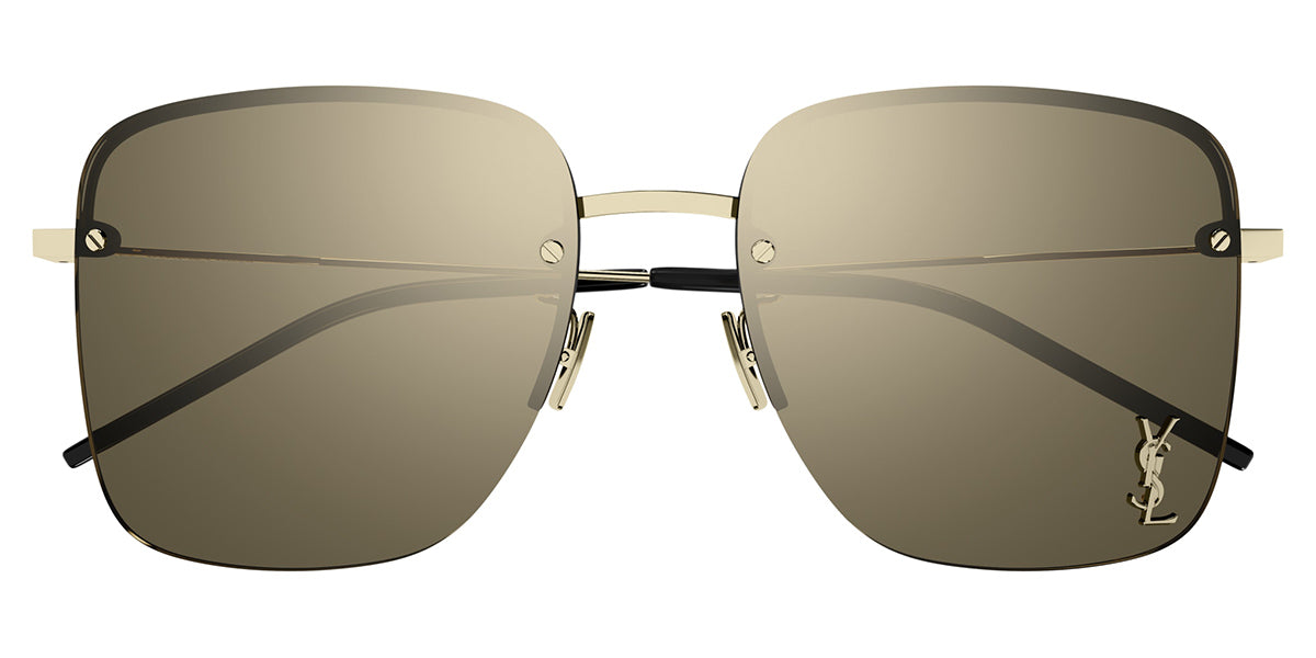 Saint Laurent Sun SL 312 M 006