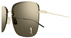 Saint Laurent Sun SL 312 M 006