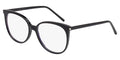 Saint Laurent SL 39 001