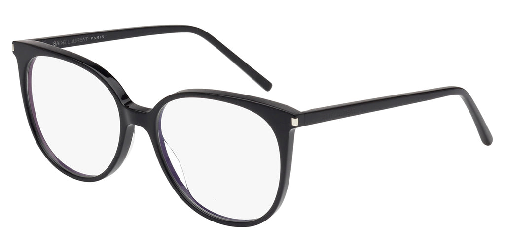 Saint Laurent SL 39 001