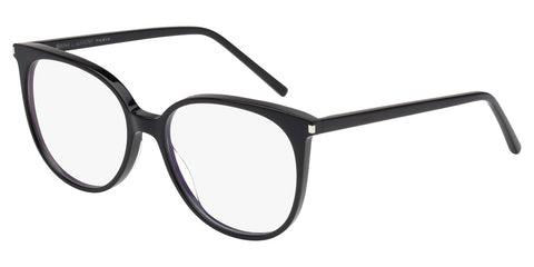 Saint Laurent SL 39 001