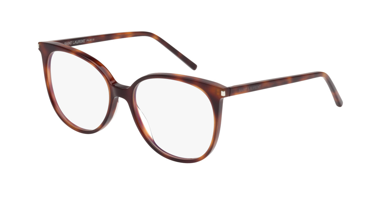Saint Laurent SL 39 002