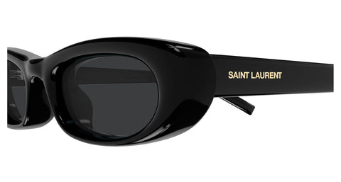 Saint Laurent SL 557 SHADE Plump 001
