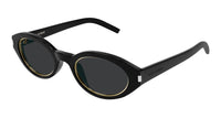 Saint Laurent SL 567 Rim 004