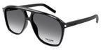 Saint Laurent Sun SL 596 Dune 006