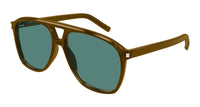 Saint Laurent Dune SL 596 009