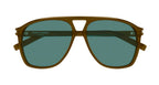 Saint Laurent Dune SL 596 009