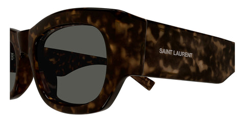 Saint Laurent SL 713 002