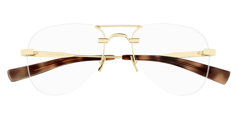 Saint Laurent SL 745 002