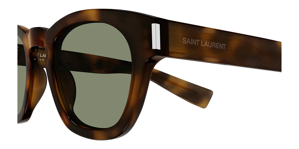 SL_746-003-zoom-xxl_1024x.jpg?