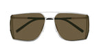 Saint Laurent SL 750 003 - As Seen On Will Sharpe & Evan Mock