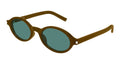 Saint Laurent SL 751 JEANNE 005