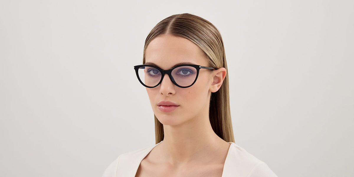 Saint Laurent SL 833 001