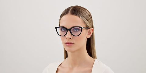 Saint Laurent SL 833 001