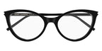 Saint Laurent SL 833 001