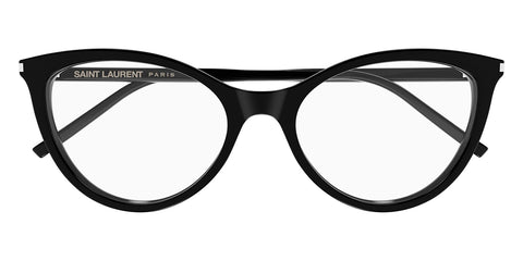 Saint Laurent SL 833 001